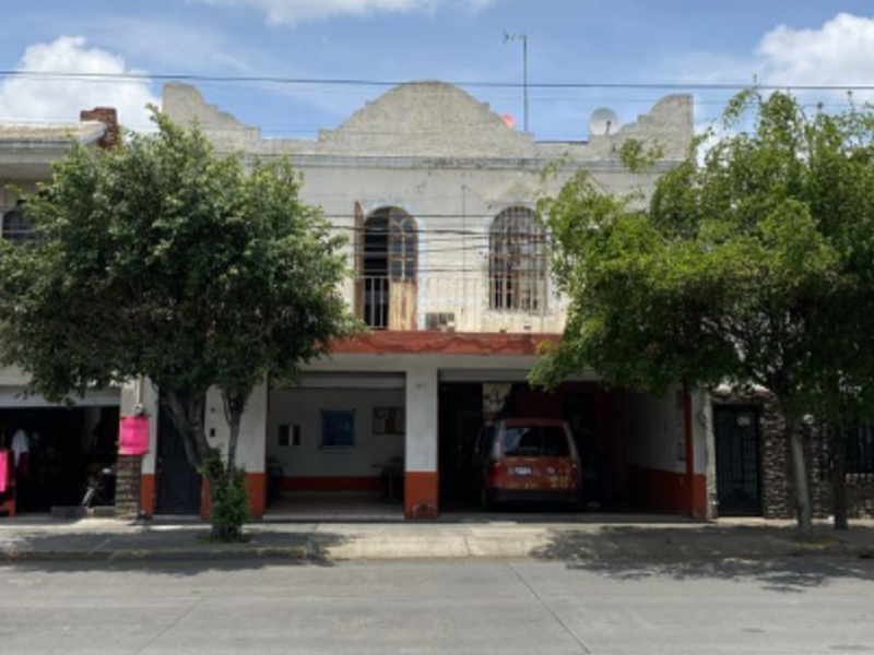 Venta Casa Guadalajara