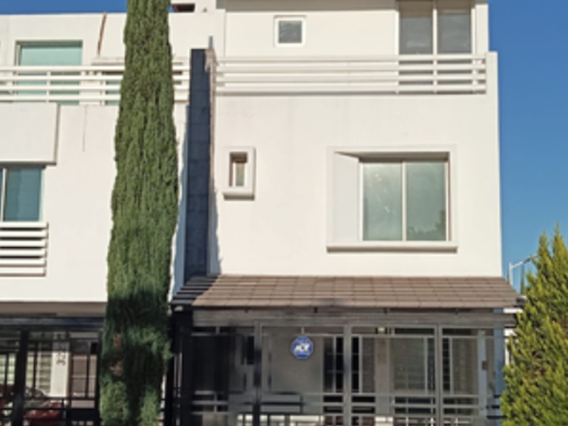 Venta Casa Monteverde