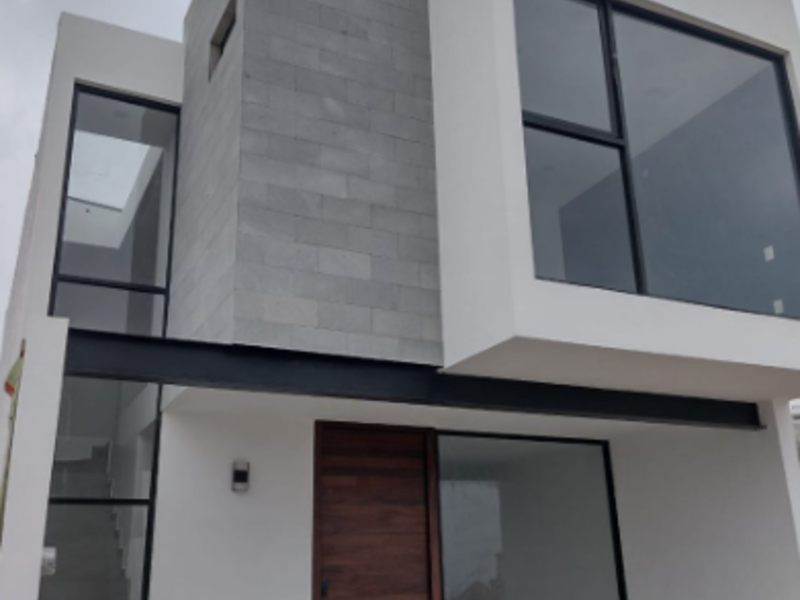 Venta Casa Taquepaque