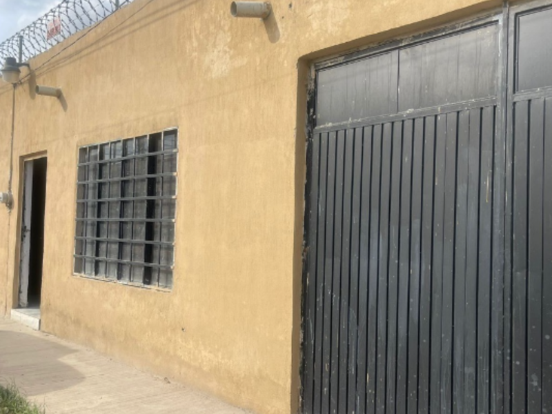Venta Casa Jalisco, Mexico