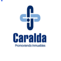 Caralda Promoviendo Inmuebles
