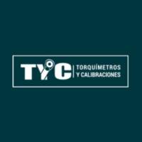Torquimetros y Calibraciones