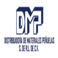 Distribuidora de materiales Peñuelas