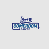 COMERBOM S.A DE C.V.