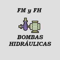 FM y FH BOMBAS HIDRÁULICAS, S.A. de C.V.
