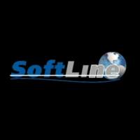 SOFT-LINE