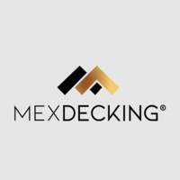 Mexdecking