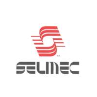 SELMEC EQUIPOS INDUSTRIALES