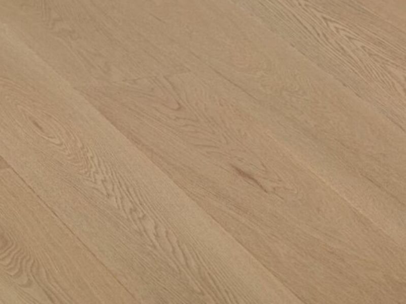 Piso de madera Iztapalapa