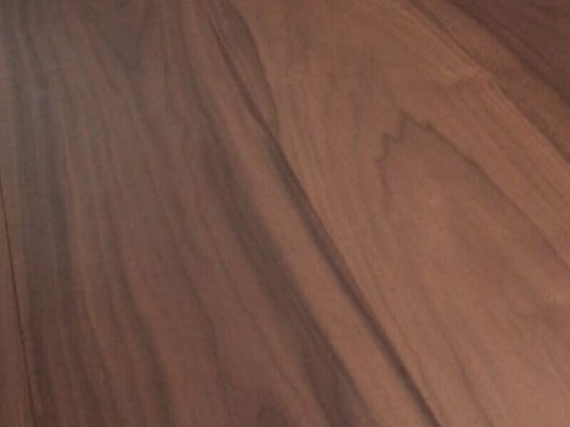 Piso de madera manogal Maderdeck Iztapalapa