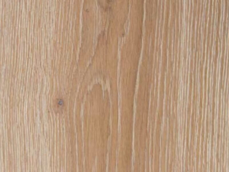 Piso de madera Wate Maderdeck Iztapalapa