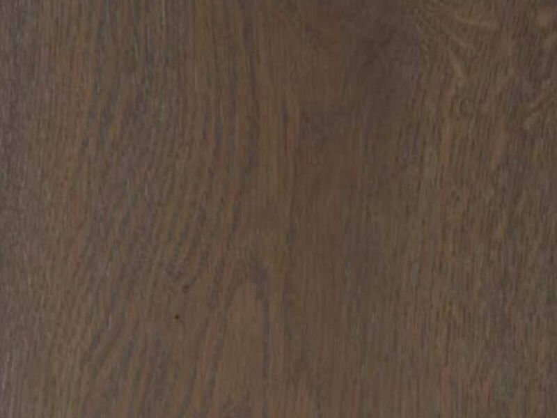 Piso de madera marrón Maderdeck Iztapalapa