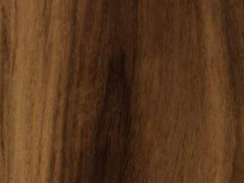 Piso de madera café Maderdeck Iztapalapa