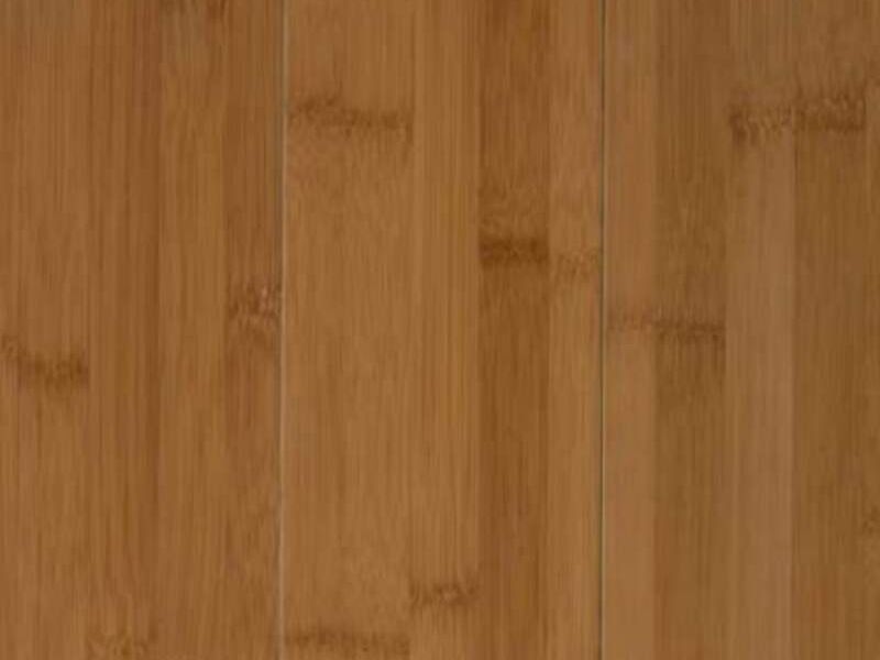 Piso de madera Woter Maderdeck Iztapalapa