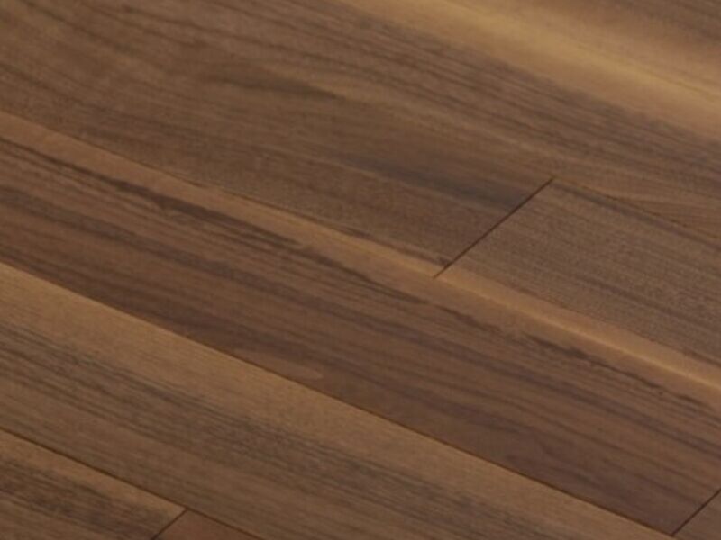 Piso de madera Lope Maderdeck Iztapalapa
