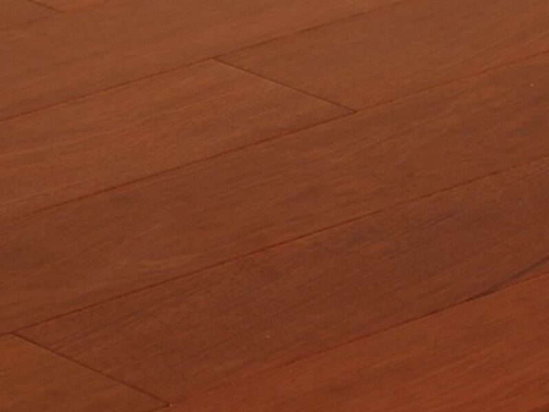 Piso de madera Tlip Maderdeck Iztapalapa