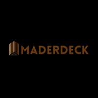 MADERDECK