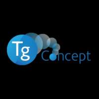 TG Concept