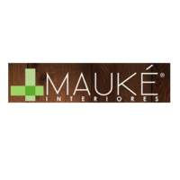MAUKÉ Interiores