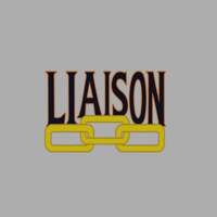LIAISON