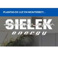 SIELEK DE MÉXICO