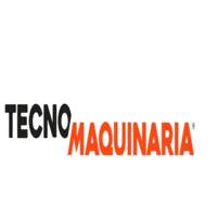 TECNO MACHINERY
