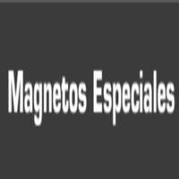 MAGNETOS ESPECIALES S.A. DE C.V.