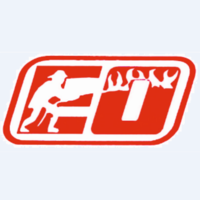 Extinguidores de Occidente
