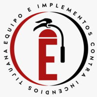 EICIT
