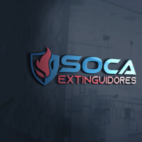 Soca Extinguidores
