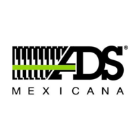 Ads Mexicana