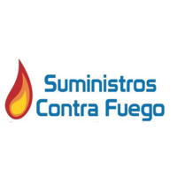 Suministros contra Fuego