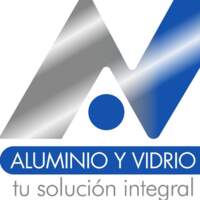 AV ALUMINIOS: TU SOLUCIÓN INTEGRAL