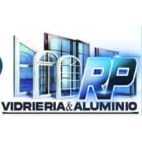 Vidrio Y Aluminio RP