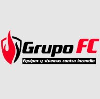 Grupo FC Extintores