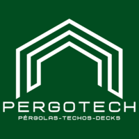 PergoTech Qerétaro