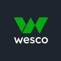 Wesco Anixter