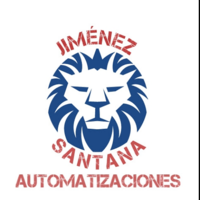 JS automatizaciones