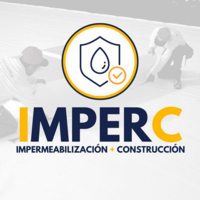 Imperc Impermeabilización y Construcción