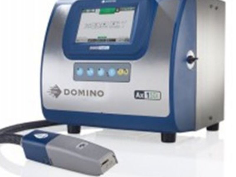 Impresora Ax150i Puebla