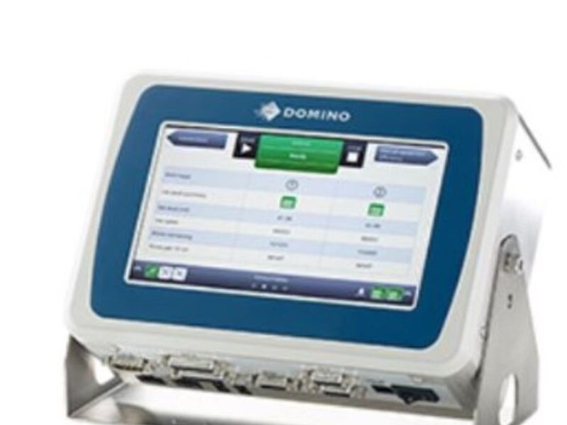 Impresora Gx150i Puebla