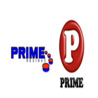 Prime Resinas S.A. De C.V.
