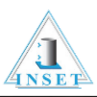 Inset Mecánica de suelos