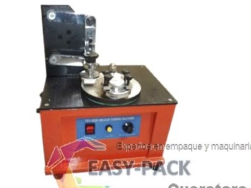 Impresora TDY-300-D Querétaro