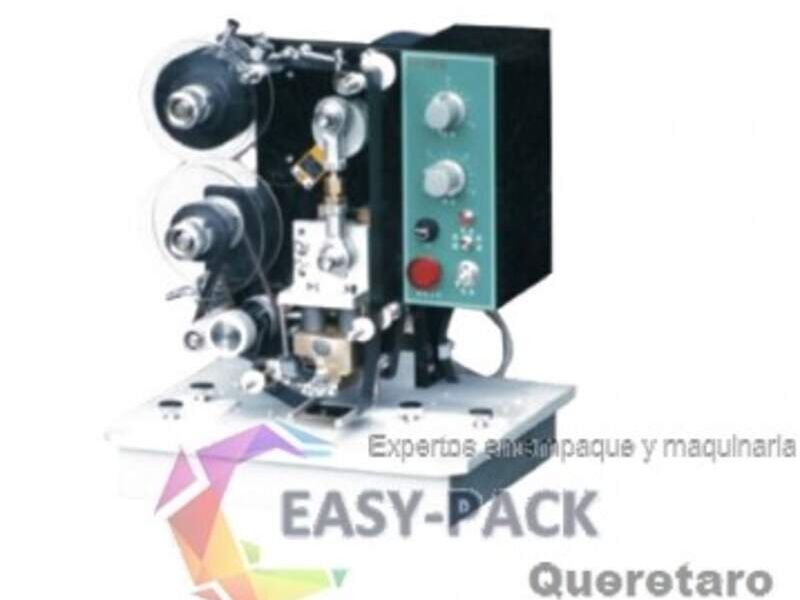 Impresora HP-241-B Queretaro