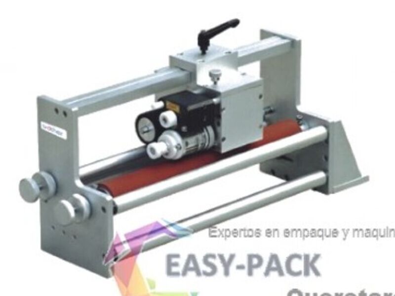 Impresora MS-200 Queretaro