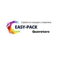 Easy Pack Queretaro