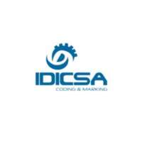 IDICSA Coding & Marketing