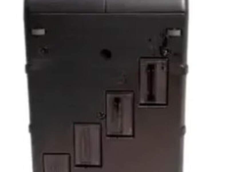 Codificador Bentsai B85 Puebla