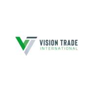Vision Trade